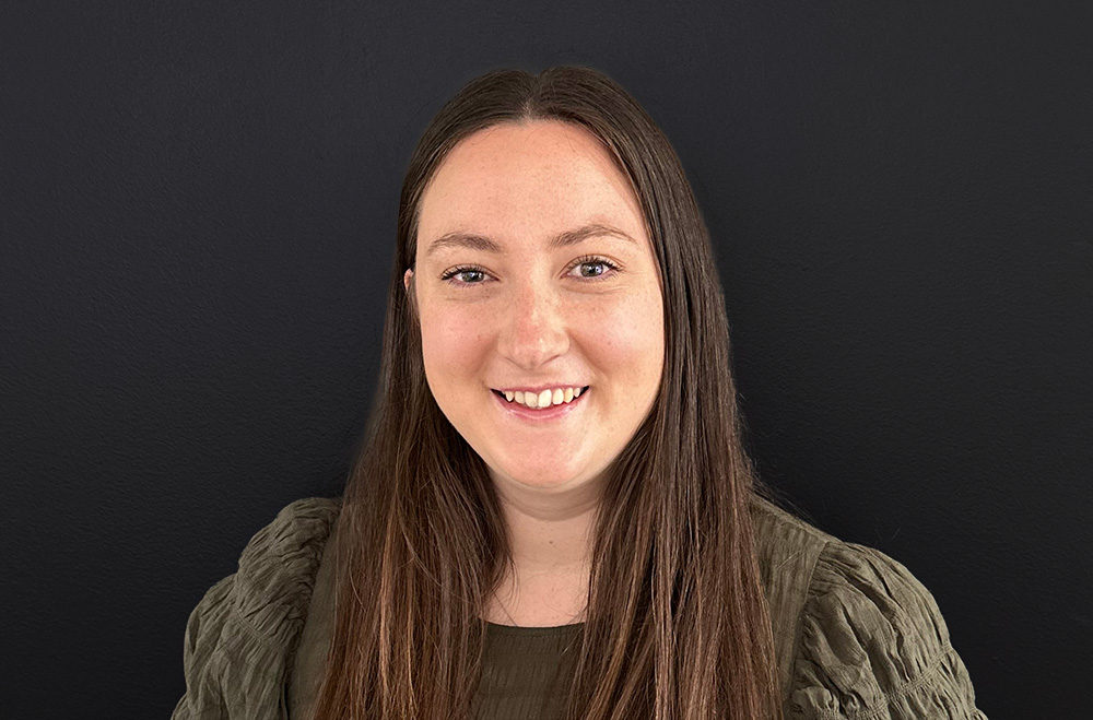 Laura Clarke
